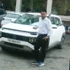 Sopan Mamankar