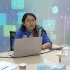 Fahmida Afrose