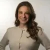Patricia Andrade MBA