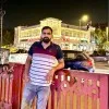 Ram Faroda
