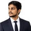 Vigneshwaran