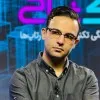 Mojtaba Tabatabaie