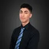 Brian Garcia