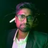 Arijit Chakraborty