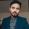 Basharat Masih