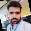 Asad Hayat