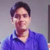 Dharmender Kumar