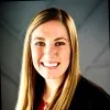 Mackenzie Yost