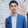 Shivam Gupta