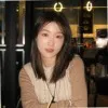 Yuhe Sun