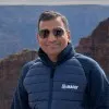 Jaymik Patel