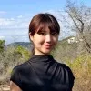 Pangmiaomiao Zhang