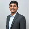 Madhu Sudhan Sirigalla