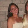 Brooke Scherr