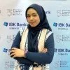 Agnes Pattisahusiwa