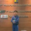 Ralf Baghiz Aryansyah