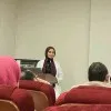 Nourhan Ali