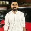 Shivam Kesarwani