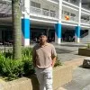 Muhammad Faiz Zul Haziq Mohd Farish