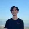 Marvin Liu