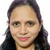Priyanka Jadhav
