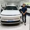 Jonanda Hyundai