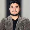 Aman Bhardwaj