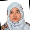 Nahida Yesmin