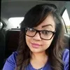 Maria Gonzalez