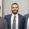 Ali Alsaif