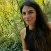 Evangeline Poulos