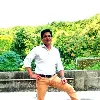 santosh dayma