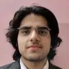 Agrim Sharma