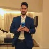 Avanish Vishwakarma
