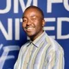 Hector Dibakoane