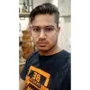 Gaurav Kumar
