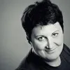 Kate Arkhipova