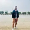 naresh prajapati