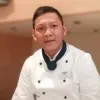 Fardi Zainuddin