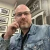 David Mizrahi