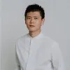 CHEN JUN LUO