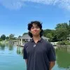 Henry Su