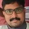 Mubeen