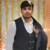 Malik