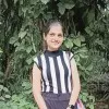 Sakshi Waykaskar