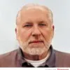 John Borzych