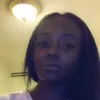 Ngozi Odimegwu