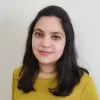 Swathi Mahalathkar