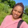 Chika Francisca Chidimma