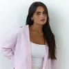 May Driks